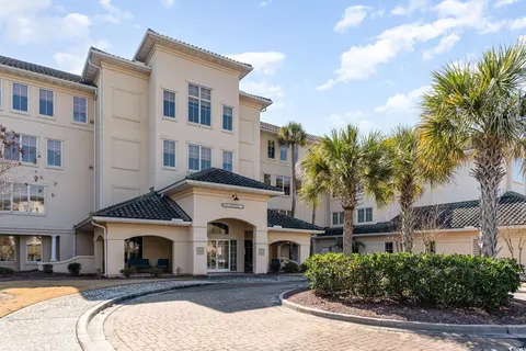 2180 Waterview Dr #727, North Myrtle Beach, SC 29582