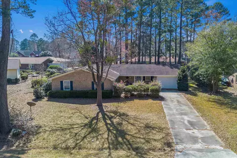 1917 Candy Ln, Surfside Beach, SC 29575