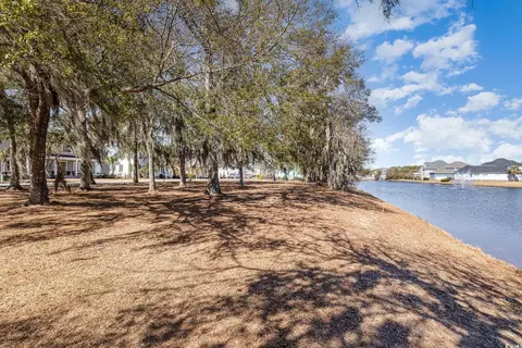 1003 Tarpon Pond Rd, North Myrtle Beach, SC 29582