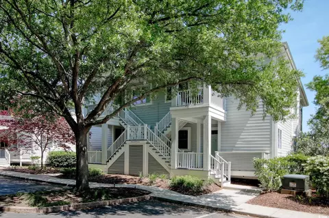 63 Mckissick Dr #2B, Pawleys Island, SC 29585