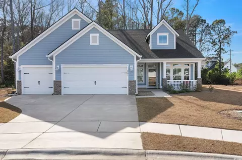 5501 Bristle Cone Ct, Myrtle Beach, SC 29577