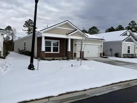 7023 Valley Falls St, Myrtle Beach, SC 29579