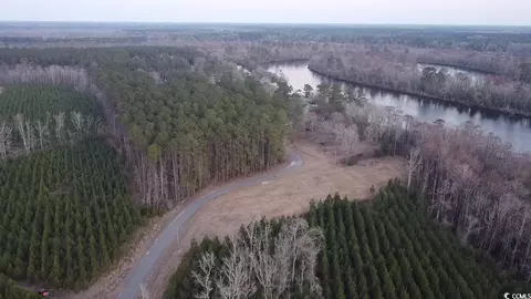 tbd Comanche Dr, Georgetown, SC 29440 photo 6