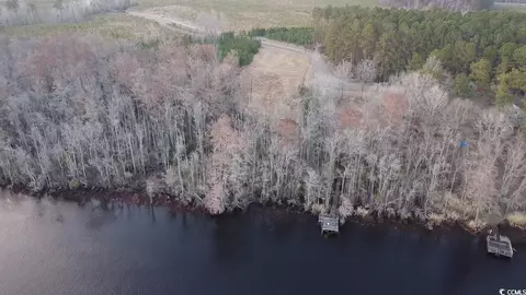 tbd Comanche Dr, Georgetown, SC 29440 photo 3
