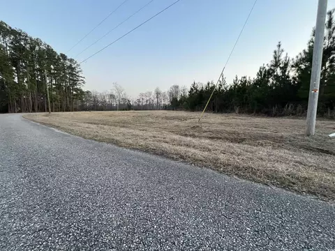 tbd Comanche Dr, Georgetown, SC 29440 photo 7