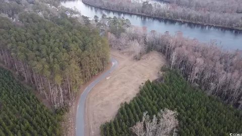 tbd Comanche Dr, Georgetown, SC 29440 photo 2