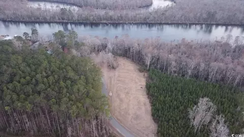 tbd Comanche Dr, Georgetown, SC 29440