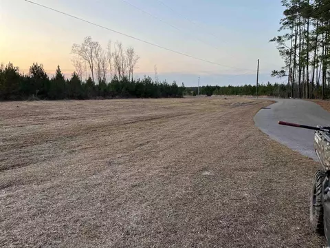 tbd Comanche Dr, Georgetown, SC 29440 photo 8