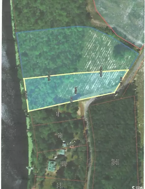 tbd Comanche Dr, Georgetown, SC 29440 photo 10