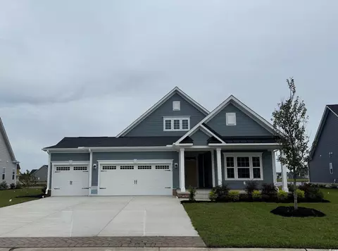 7019 Denim Loop, Myrtle Beach, SC 29579
