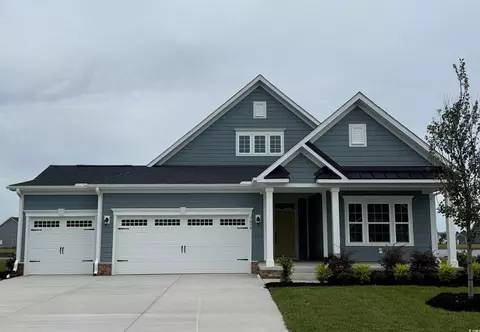 7019 Denim Loop, Myrtle Beach, SC 29579 photo 2