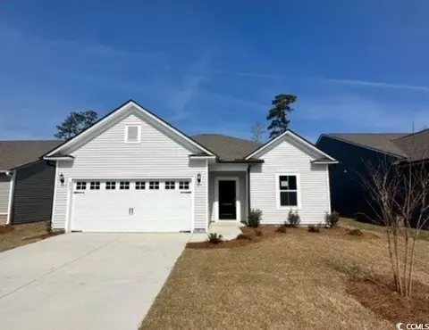 293 Eagle Claw Dr, Calabash, NC 28467