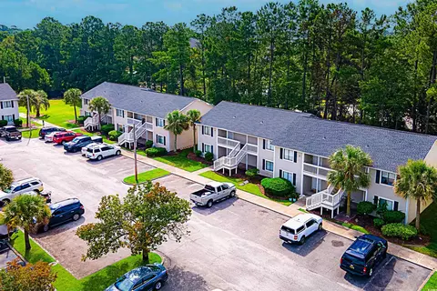 3555 Highway 544 #11E, Conway, SC 29526
