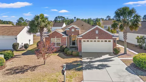 4517 Planters Row Way, Myrtle Beach, SC 29579