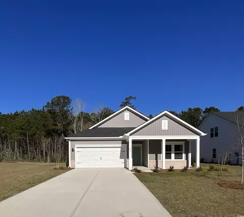 3019 Dover Branch Dr, Little River, SC 29566