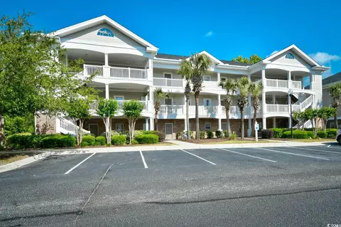 5801 Oyster Catcher Dr #723, North Myrtle Beach, SC 29582