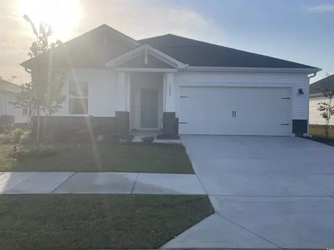 1230 Arizona Dr, Longs, SC 29568