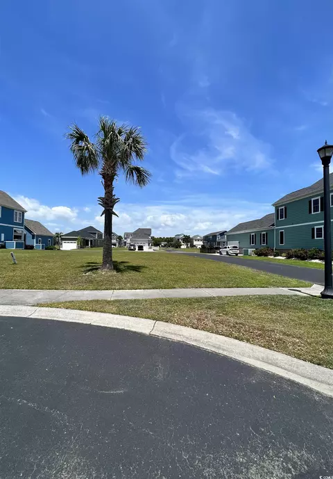 373 W Palms Dr, Myrtle Beach, SC 29579