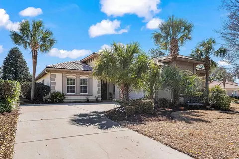7538 Ventura Ct, Myrtle Beach, SC 29572