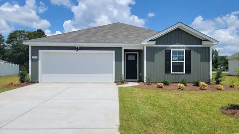 212 Jeff Waters Cir, Longs, SC 29568