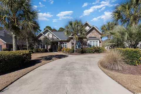 9800 Plumfield Ct, Myrtle Beach, SC 29579