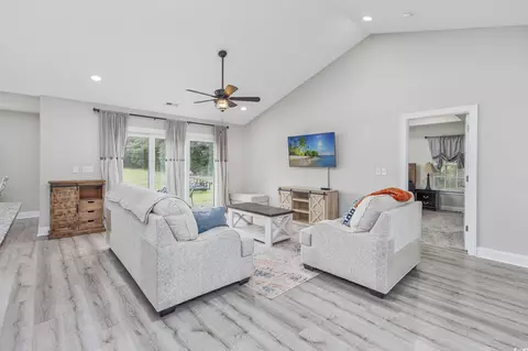 2900 Cherry Hill Rd, Loris, SC 29569 photo 3