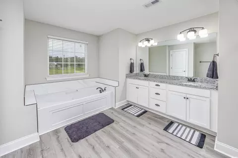 2900 Cherry Hill Rd, Loris, SC 29569 photo 16