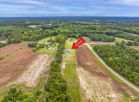 2900 Cherry Hill Rd, Loris, SC 29569 photo 32