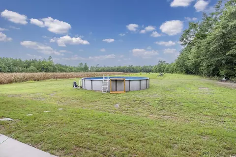 2900 Cherry Hill Rd, Loris, SC 29569 photo 28