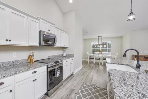 2900 Cherry Hill Rd, Loris, SC 29569 photo 10