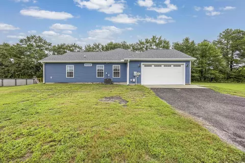 2900 Cherry Hill Rd, Loris, SC 29569 photo 26