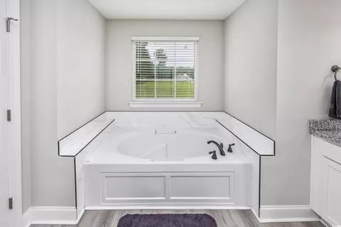 2900 Cherry Hill Rd, Loris, SC 29569 photo 17