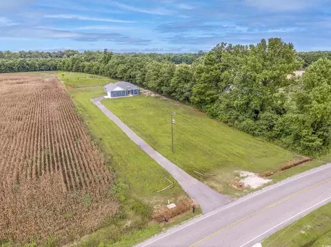 2900 Cherry Hill Rd, Loris, SC 29569 photo 34