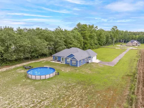 2900 Cherry Hill Rd, Loris, SC 29569 photo 31