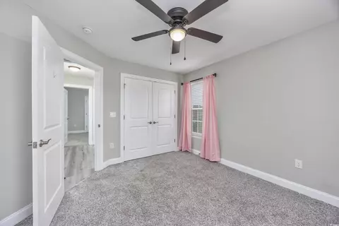 2900 Cherry Hill Rd, Loris, SC 29569 photo 22