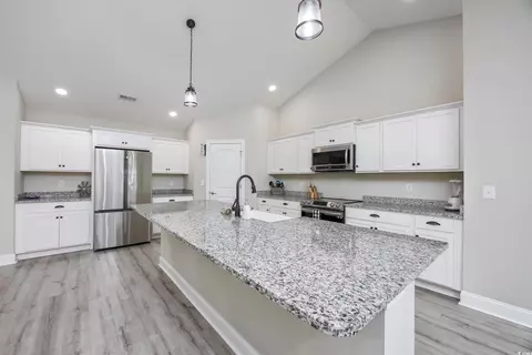 2900 Cherry Hill Rd, Loris, SC 29569 photo 8