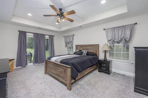 2900 Cherry Hill Rd, Loris, SC 29569 photo 14