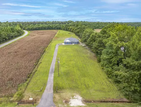 2900 Cherry Hill Rd, Loris, SC 29569 photo 33