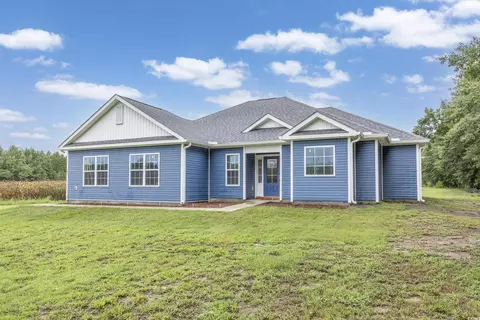 2900 Cherry Hill Rd, Loris, SC 29569 photo 25