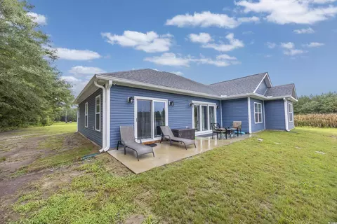 2900 Cherry Hill Rd, Loris, SC 29569 photo 27
