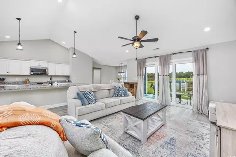 2900 Cherry Hill Rd, Loris, SC 29569 photo 4