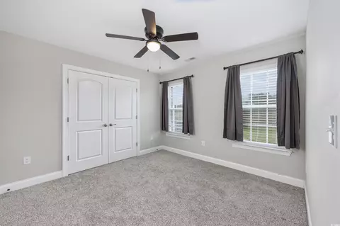 2900 Cherry Hill Rd, Loris, SC 29569 photo 19
