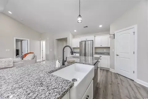 2900 Cherry Hill Rd, Loris, SC 29569 photo 9