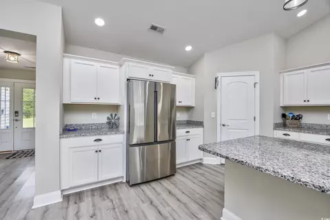 2900 Cherry Hill Rd, Loris, SC 29569 photo 7