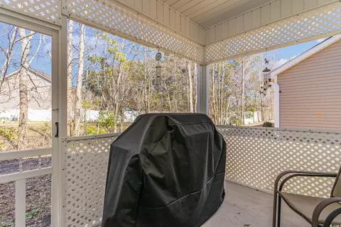 Exterior - 321 Cabo Loop, Myrtle Beach, SC 29588 photo 1 of 3