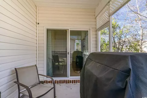 Exterior - 321 Cabo Loop, Myrtle Beach, SC 29588 photo 2 of 3