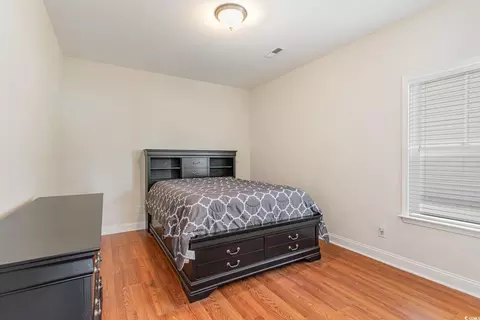 Bedroom - 321 Cabo Loop, Myrtle Beach, SC 29588 photo 3 of 3