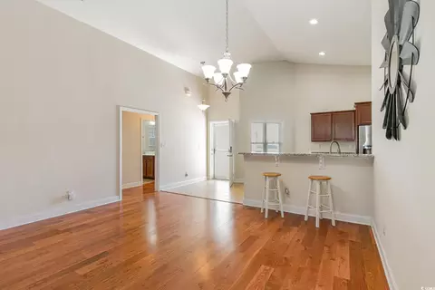 Living - 321 Cabo Loop, Myrtle Beach, SC 29588 photo 1 of 1
