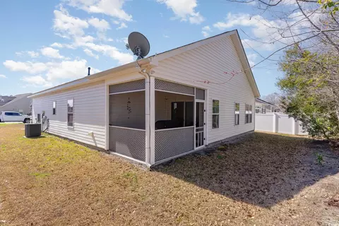 Exterior - 321 Cabo Loop, Myrtle Beach, SC 29588 photo 3 of 3