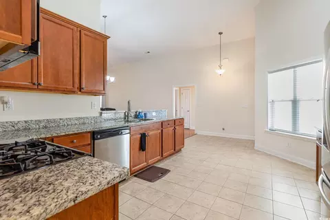 Kitchen - 321 Cabo Loop, Myrtle Beach, SC 29588 photo 3 of 3